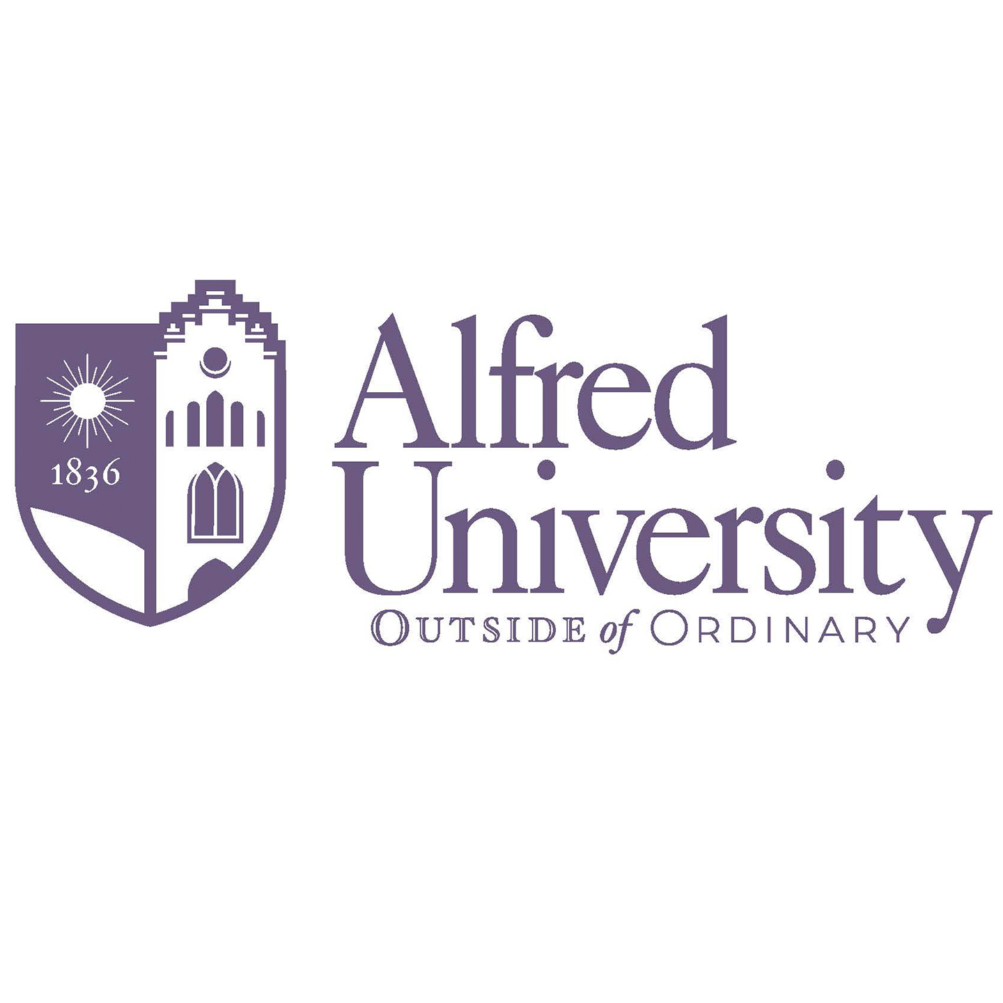 Alfred University