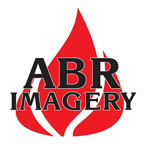 ABR Imagery Logo