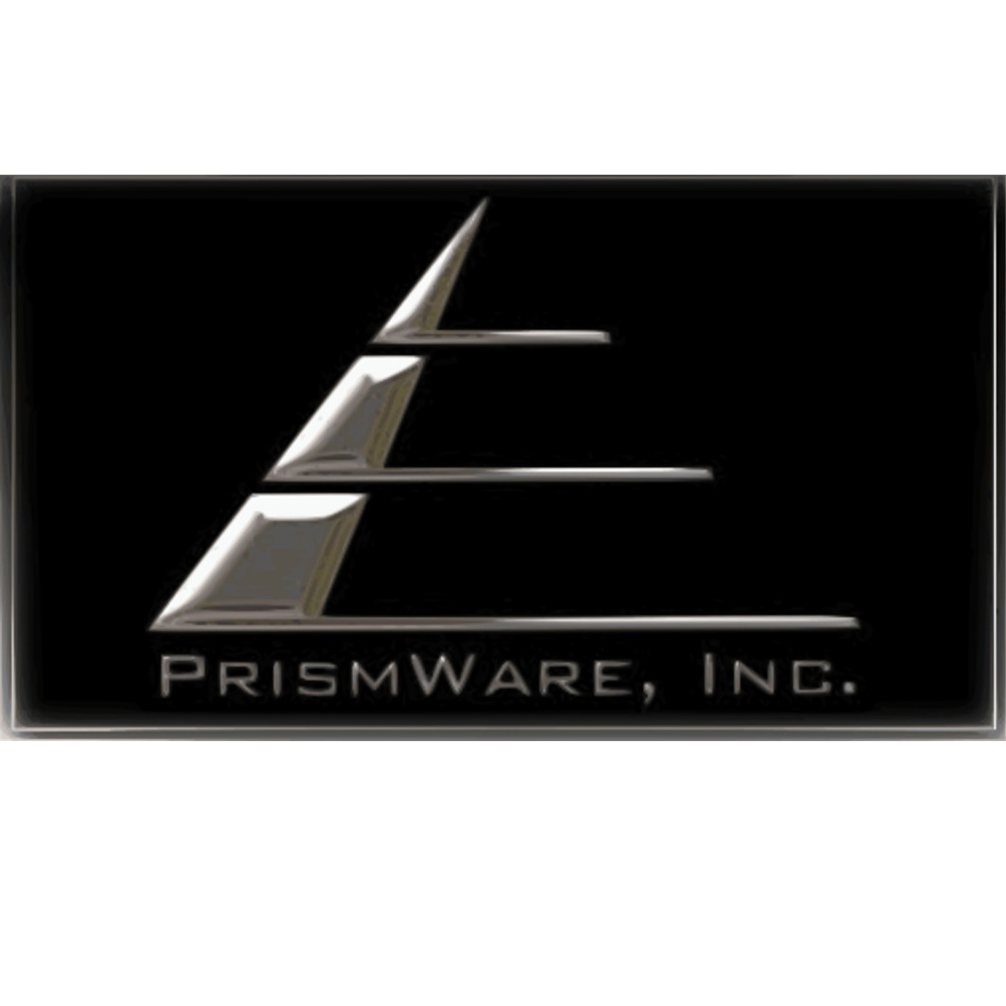 PrismWare, Inc.